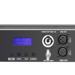 Cameo PIXBAR 500 PRO